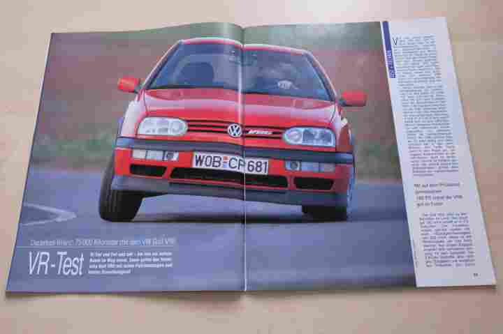 Sport Auto