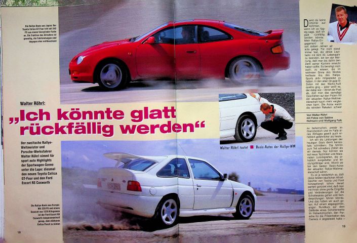 Bild nicht gefunden