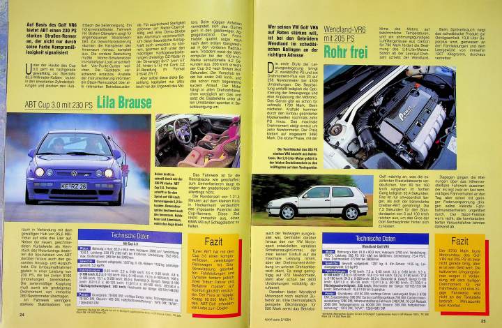 Sport Auto