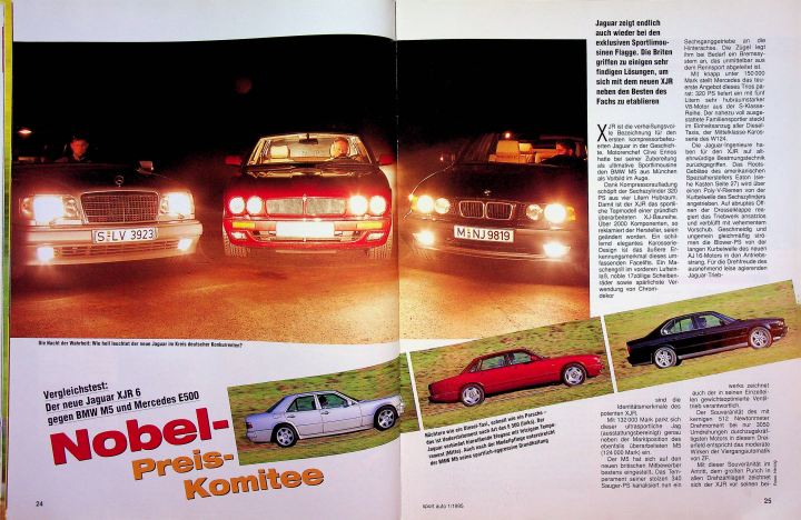 Sport Auto Sport Auto