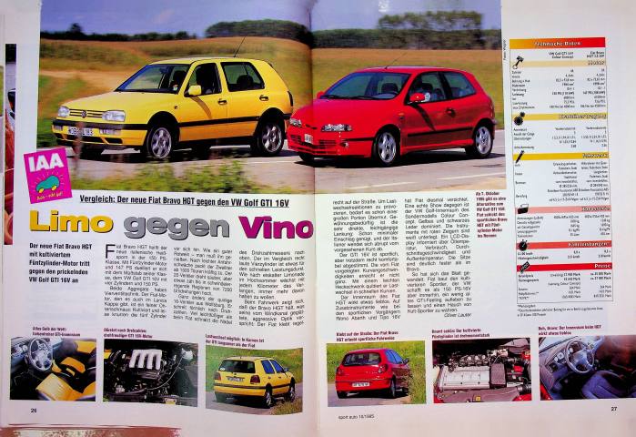 Sport Auto Sport Auto