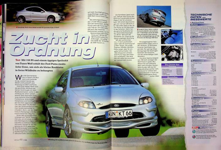 Sport Auto Sport Auto