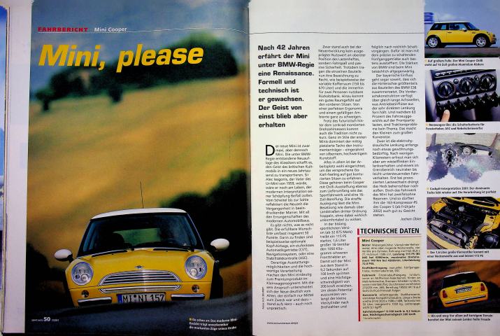 Sport Auto Sport Auto