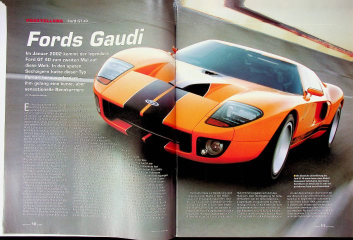 Sport Auto Sport Auto