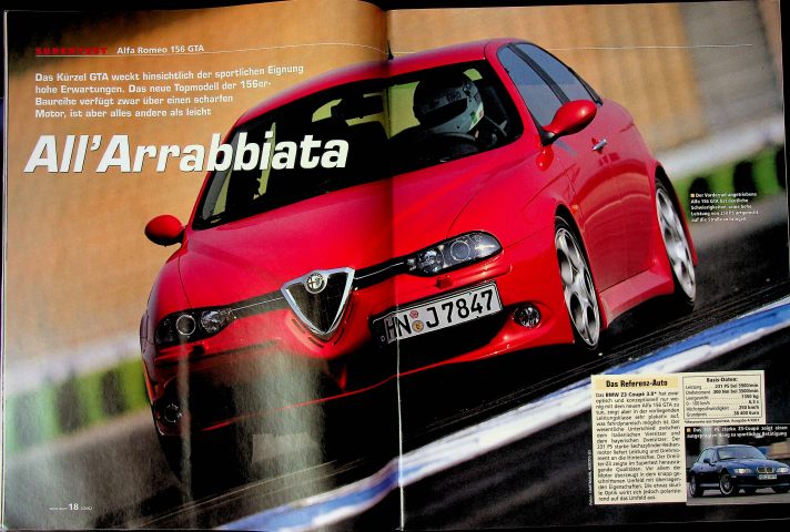 Sport Auto Sport Auto