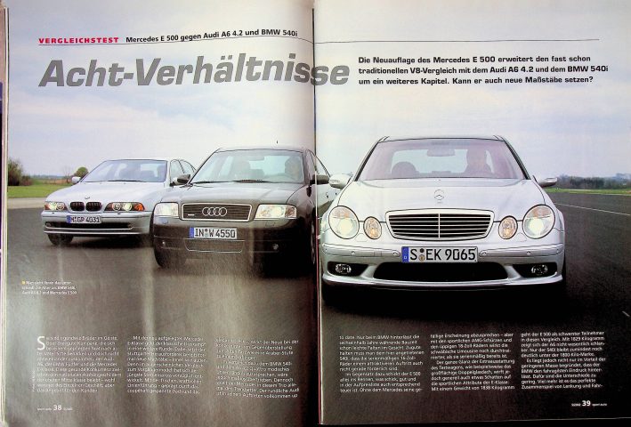 Sport Auto Sport Auto