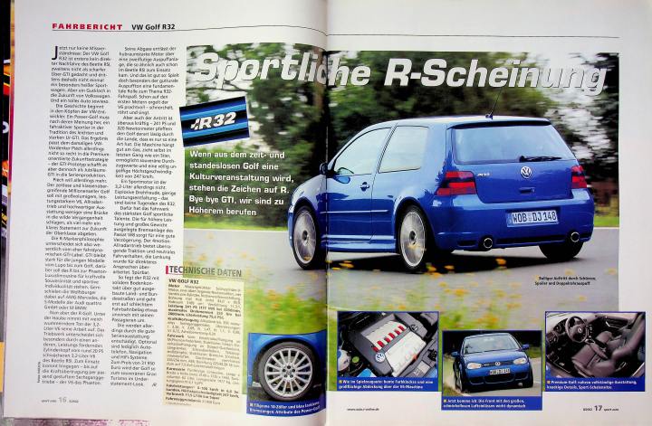 Sport Auto Sport Auto