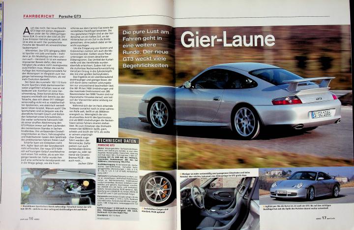 Sport Auto