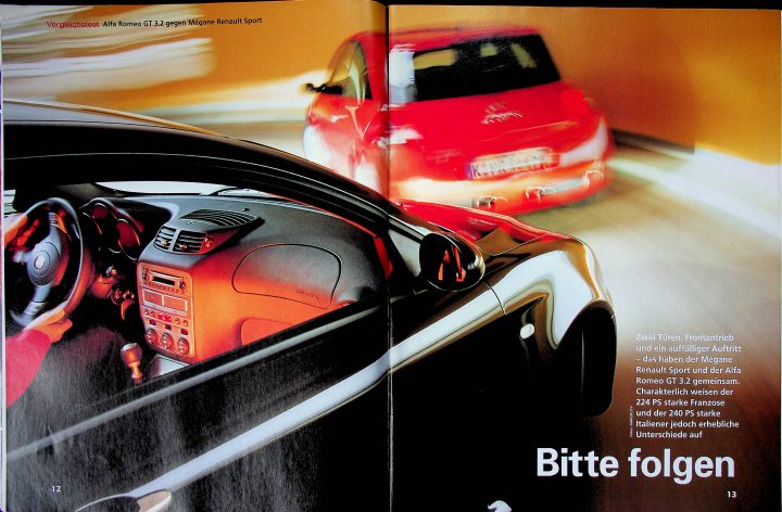 Sport Auto Sport Auto