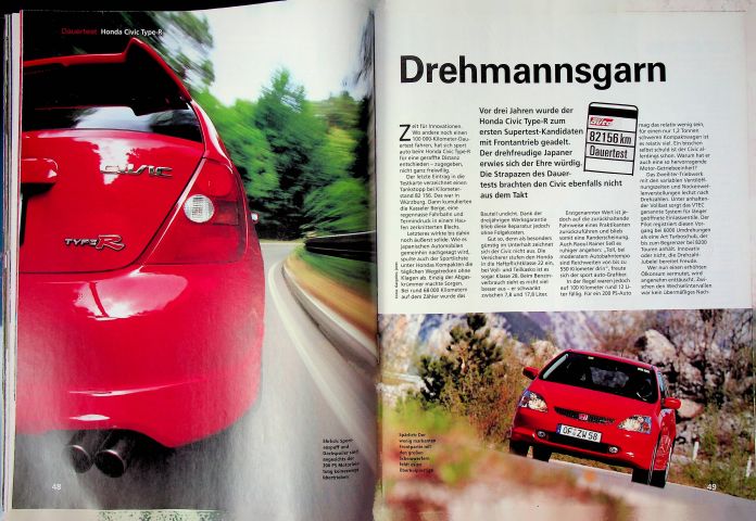 Sport Auto Sport Auto