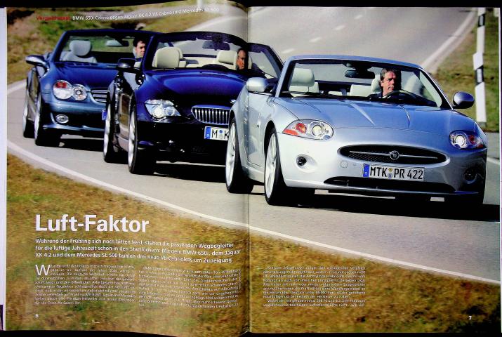 Sport Auto Sport Auto