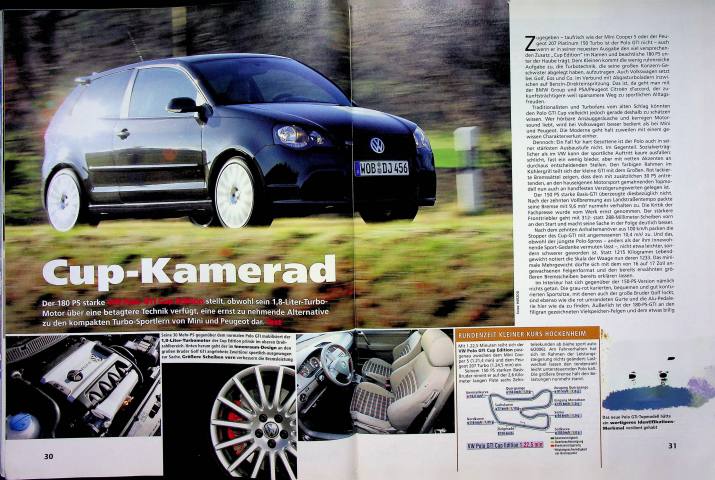 Sport Auto Sport Auto