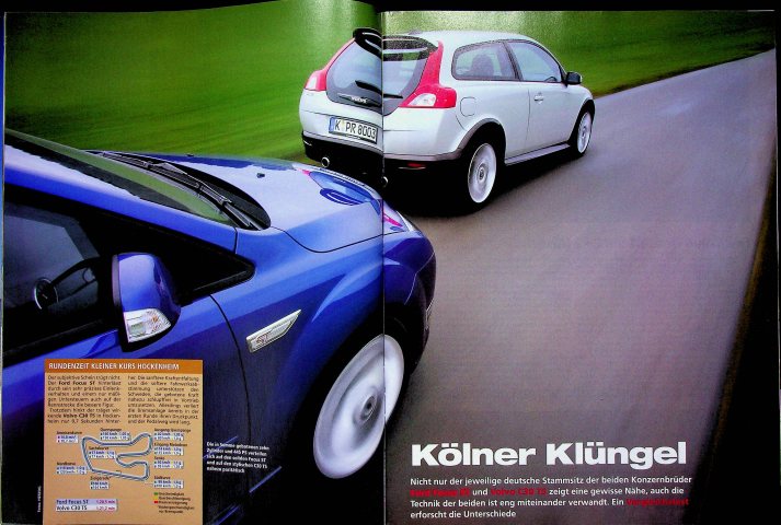 Sport Auto Sport Auto