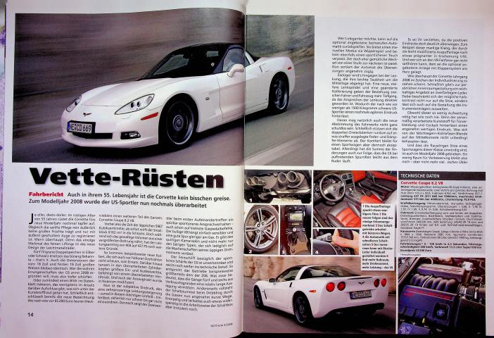 Sport Auto