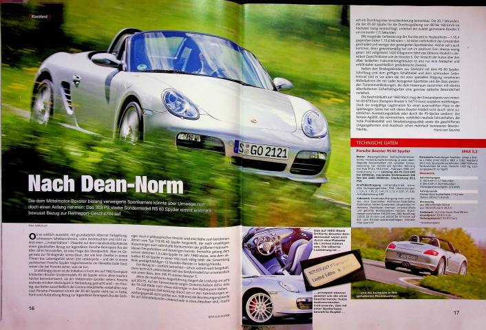 Sport Auto