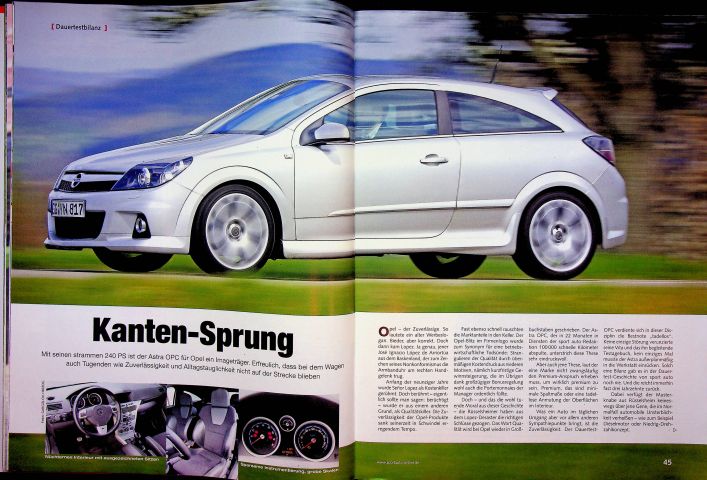 Sport Auto