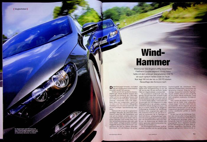 Sport Auto Sport Auto