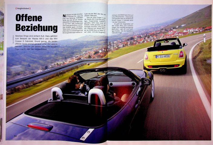 Sport Auto Sport Auto