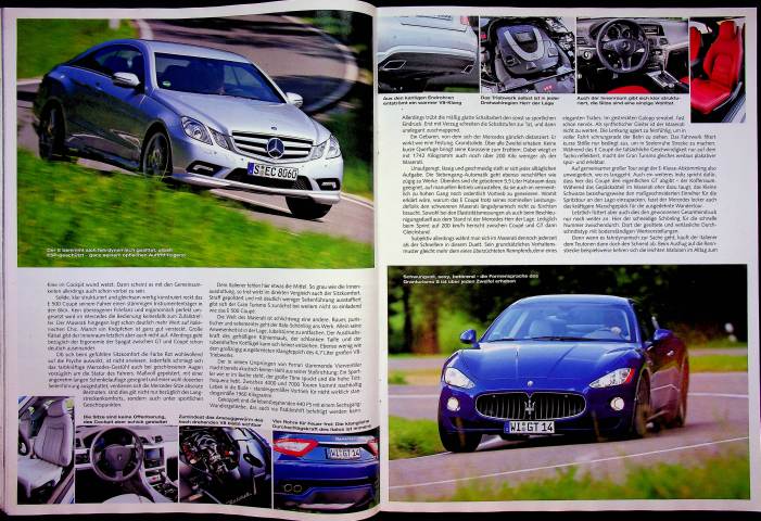 Sport Auto