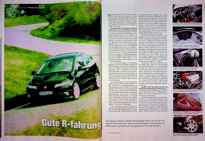 Sport Auto Sport Auto