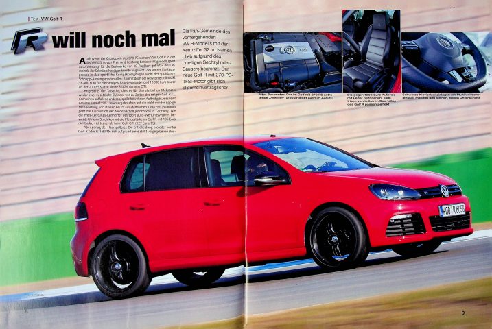 Sport Auto Sport Auto