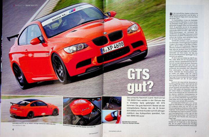 Sport Auto