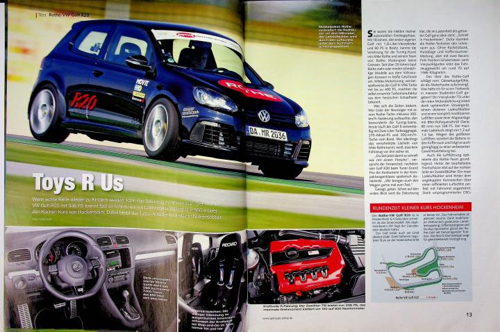 Sport Auto Sport Auto