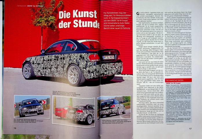 Sport Auto