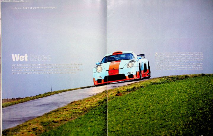 Sport Auto