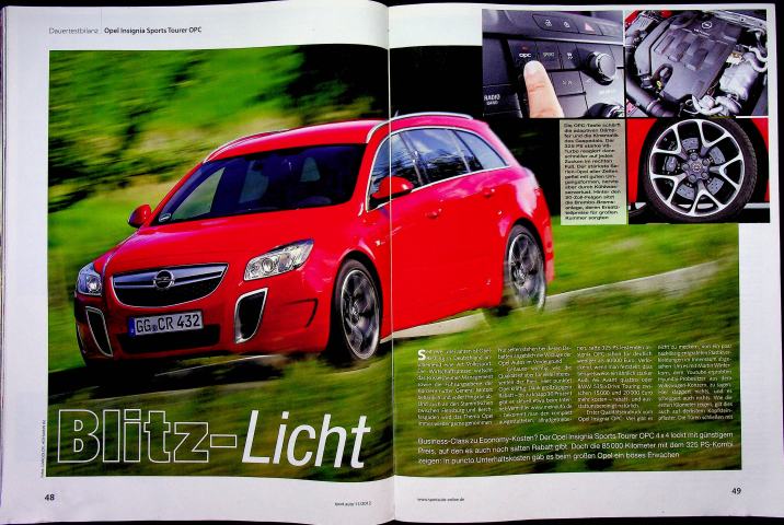 Sport Auto
