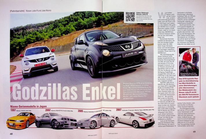 Sport Auto Sport Auto