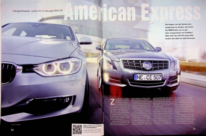 Sport Auto Sport Auto