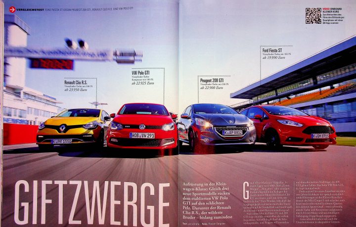 Sport Auto Sport Auto