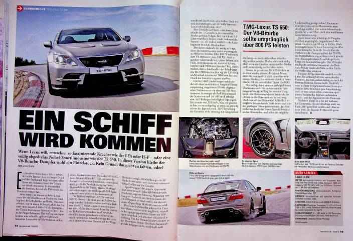 Sport Auto Sport Auto