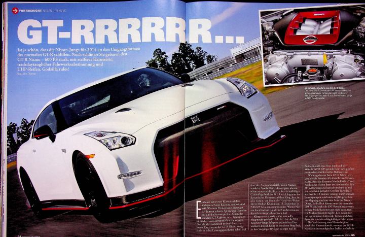 Sport Auto