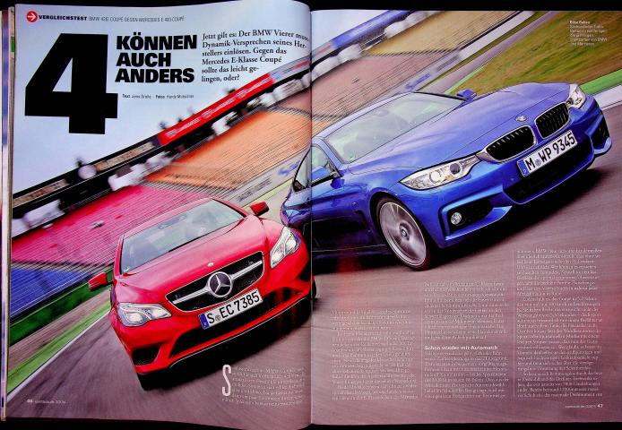 Sport Auto Sport Auto
