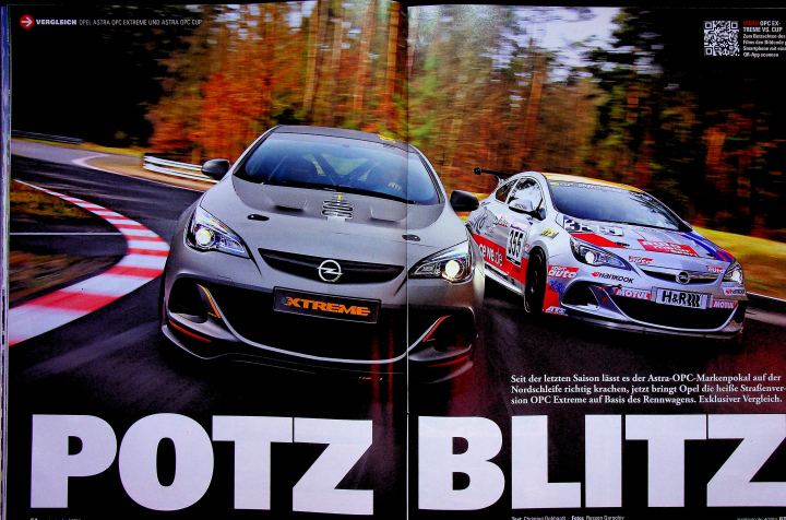 Sport Auto