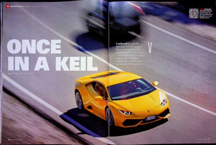 Sport Auto Sport Auto
