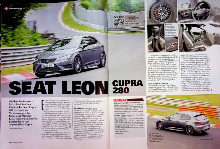 Sport Auto Sport Auto