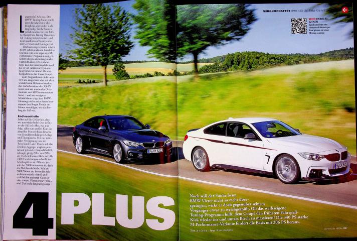 Sport Auto Sport Auto