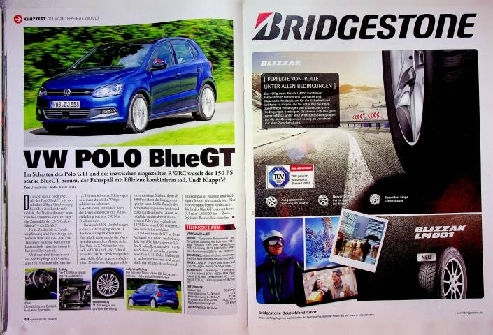 Sport Auto Sport Auto
