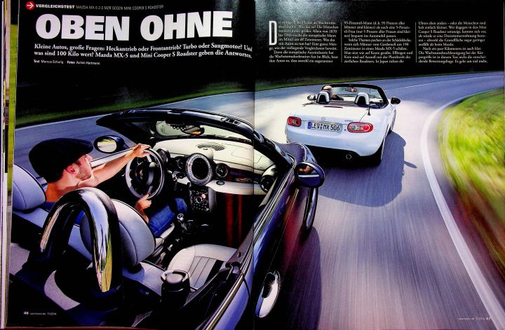 Sport Auto