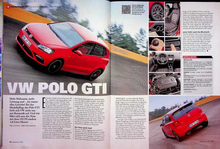 Sport Auto