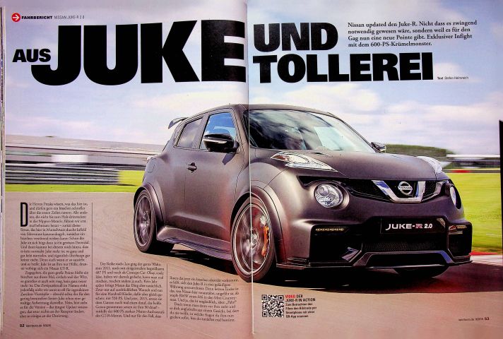 Sport Auto