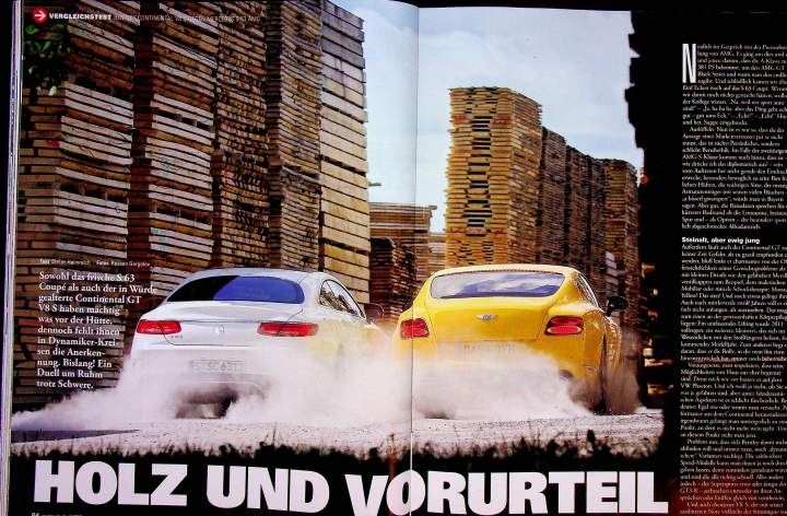 Sport Auto
