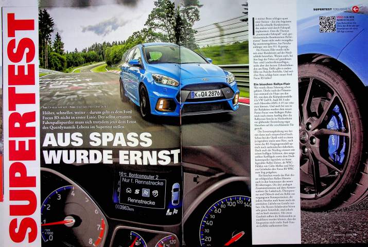 Sport Auto Sport Auto