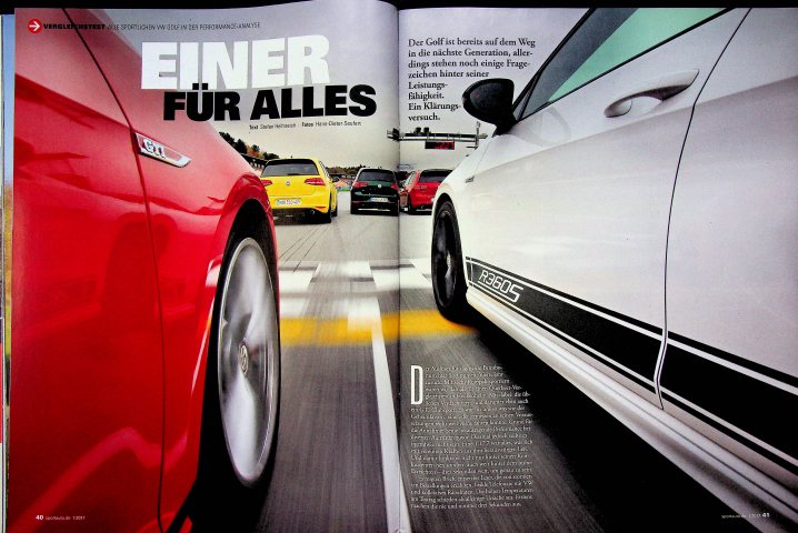 Sport Auto Sport Auto