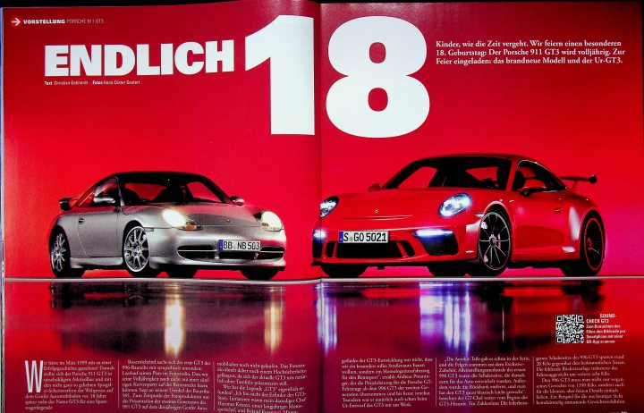 Sport Auto Sport Auto