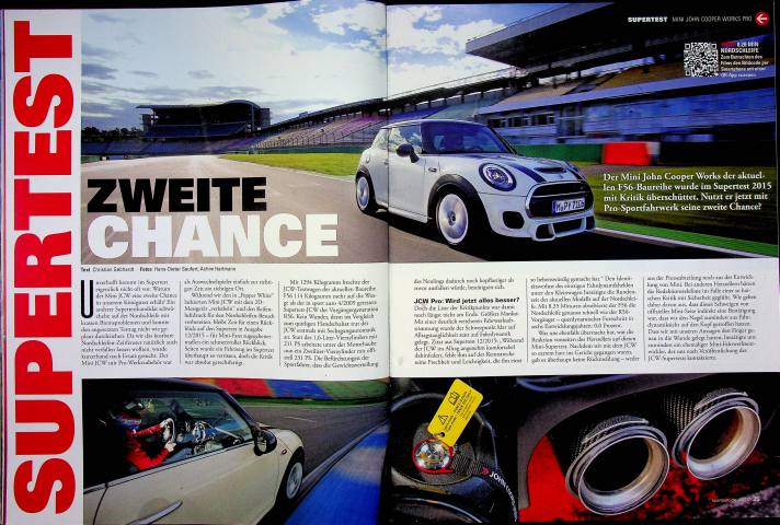 Sport Auto Sport Auto