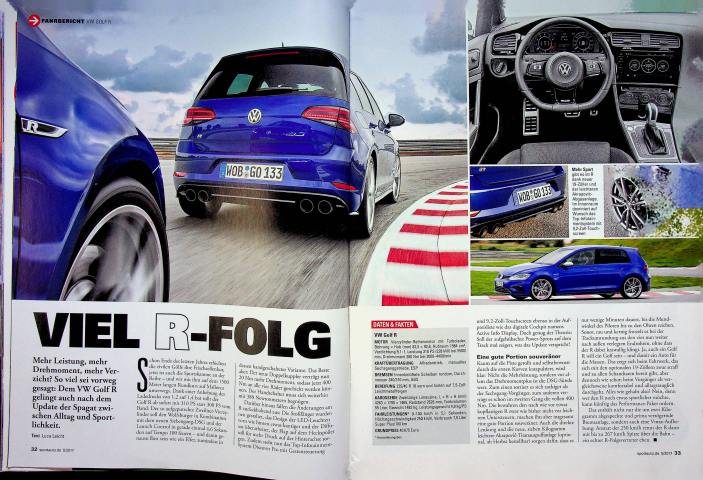 Sport Auto